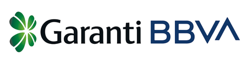 Garanti Bankası