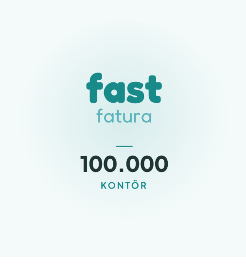 Battal Paket - 100.000 Kontör