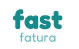 FASTFATURA ÖZEL PAKET